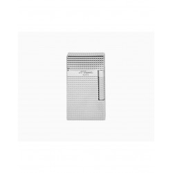 S T Dupont C23011