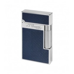 S T Dupont CAKMAK 16252