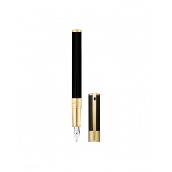 S T Dupont KALEM 260205