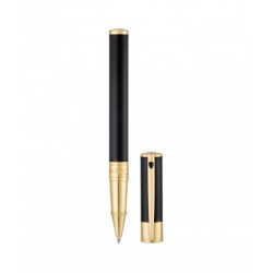 S T Dupont KALEM 262202