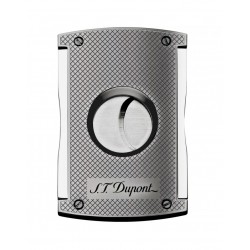S t Dupont 003257