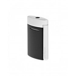 S t Dupont 010806