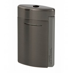S t Dupont 010808