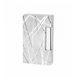 S t Dupont 016264