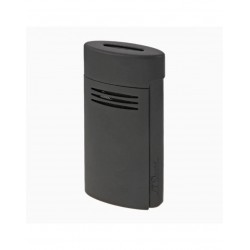 S t Dupont 020748
