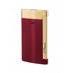 S t Dupont 027707