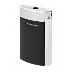 S t Dupont 10805