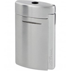 S t Dupont 10807
