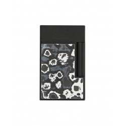 S t Dupont 16397DS