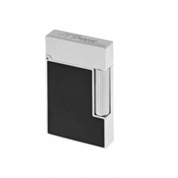 S t Dupont 16456