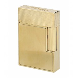 S t Dupont 18602