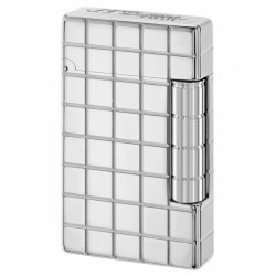 S t Dupont 20800B