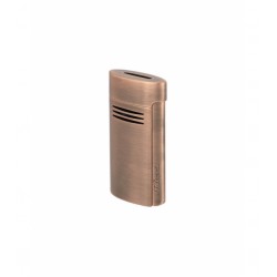 S t Dupont 20809