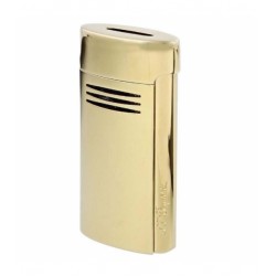 S t Dupont 20816