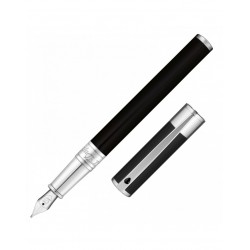S t Dupont 260203