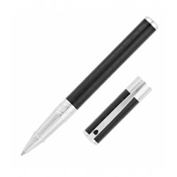 S t Dupont 262214