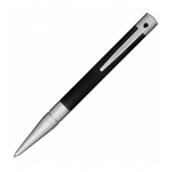 S t Dupont 265207