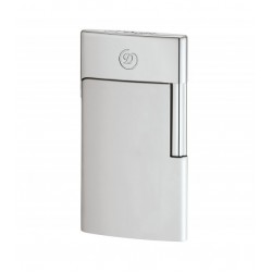 S t Dupont 27002E