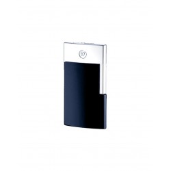 S t Dupont 27010E