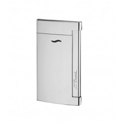 S t Dupont 27713