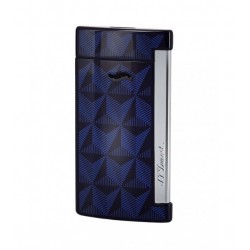 S t Dupont 27727