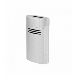 S t Dupont Çakmak 020702