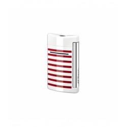 S t Dupont Çakmak 10108