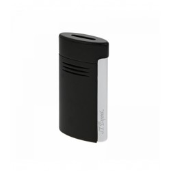 S t Dupont Çakmak 20700