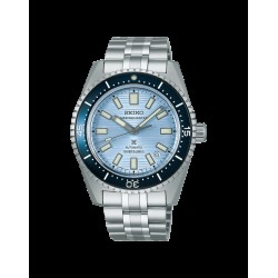 SEIKO Prospex Marinemaster SJE099J1 - SJE099J