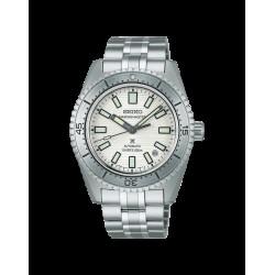 SEIKO SJE097J1 SJE097J