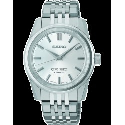 SEIKO SPB279J1 SPB279J
