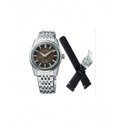 SEIKO SPB365J1 SPB365J