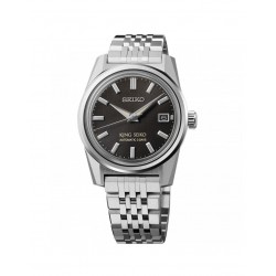 SEIKO SPB387J1 SPB387J