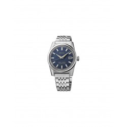 SEIKO SPB389J1 SPB389J