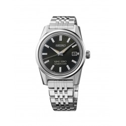 SEIKO SPB391J1 SPB391J