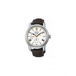 SEIKO SPB397J1 SPB397J