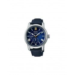 SEIKO SPB399J1 SPB39J