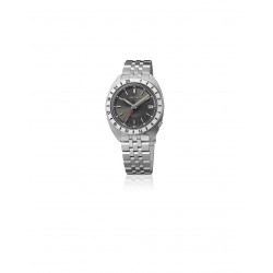 SEIKO SPB411J1 SPB411J