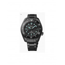 SEIKO SPB433J1 SPB433J