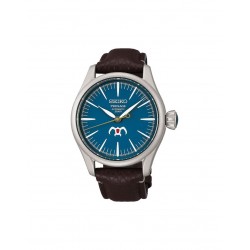 SEIKO SPB437J1 SPB437J