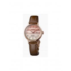 SEIKO SRE014J1 SRE014J