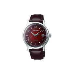 SEIKO SRPE41J1 SRPE41J