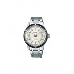 SEIKO SRPK61J1 SRPK61J
