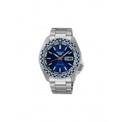 SEIKO SRPK65K1 SRPK65K