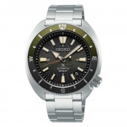 SEIKO SRPK77K1 SRPK77K