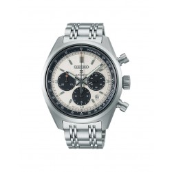 SEIKO SRQ047J1 SRQ047J
