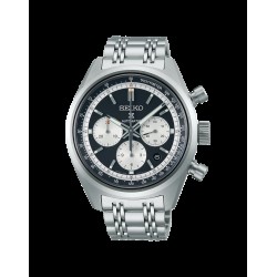 SEIKO SRQ049J1 SRQ049J