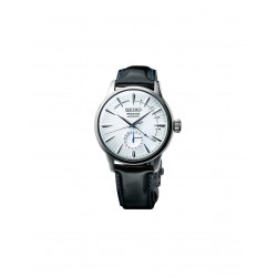 SEIKO SSA343J1 SSA343J