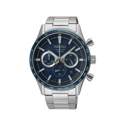 SEIKO SSB445P1 SSB445P