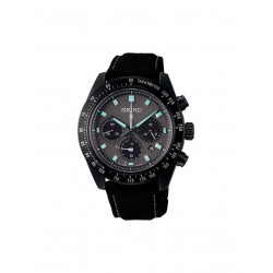 SEIKO SSC923P1 SSC923P
